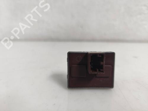 Left front window switch SEAT IBIZA III (6L1)  | BP29724532I27 