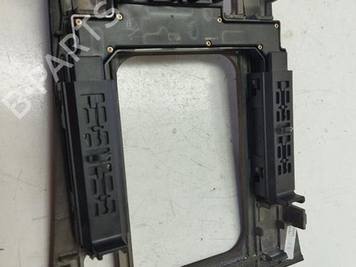 Switch MERCEDES-BENZ E-CLASS (W211)  | BP19563320I30 