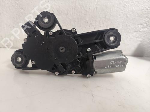 Rear wiper motor FORD FOCUS III 1.0 EcoBoost | BP29437343M102 