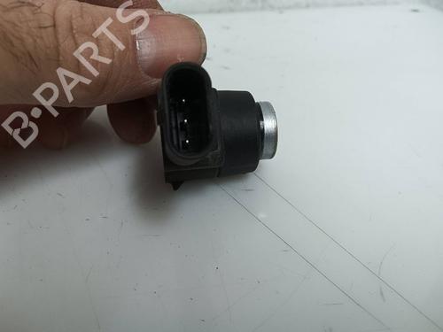 Electronic module MERCEDES-BENZ C-CLASS (W204) | BP33430939M83 - Image 3