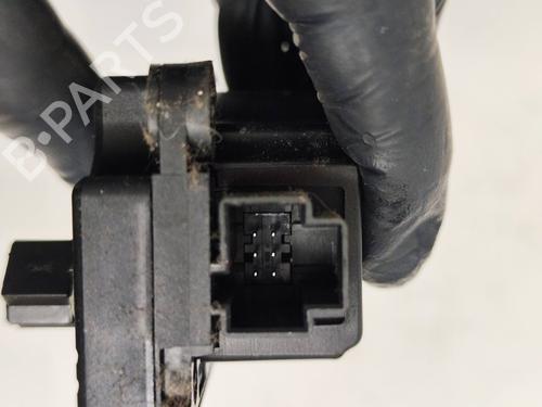 Electronic module FORD FOCUS III  | BP29437420M83 