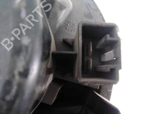 Heater blower motor FORD MONDEO III Saloon (B4Y)  | BP19564792M62 