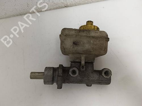 Used Brake master cylinder Brake master cylinder 37495355 37495355
