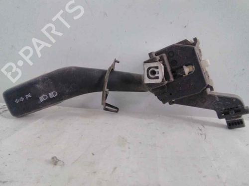Used Steering column stalk SEAT ALTEA (5P1) [2004-2015]  19565665