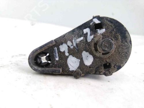 Other RENAULT KANGOO (KC0/1_) | BP20649100O1