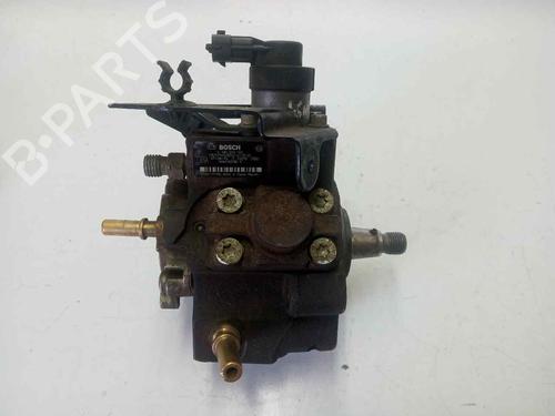Injection pump CITROËN C4 I (LC_)  | BP19562185M78 