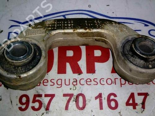 Right front suspension arm VW PASSAT B5.5 (3B3)  | BP19550300M13 