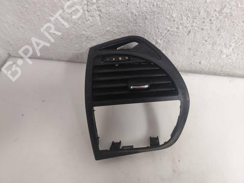 Luftventil CITROËN C4 Picasso I MPV (UD_) [2006-2015]  27610337