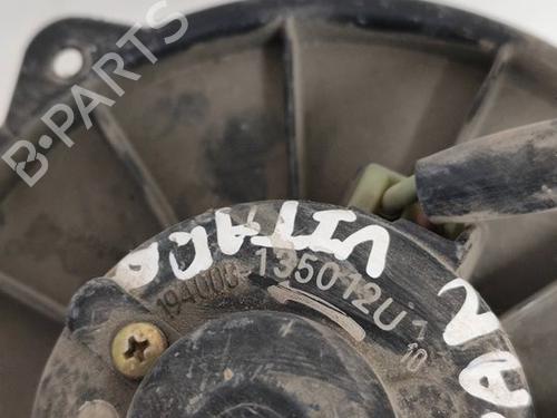Heater blower motor SUZUKI GRAND VITARA I (FT, HT)  | BP26155781M62 