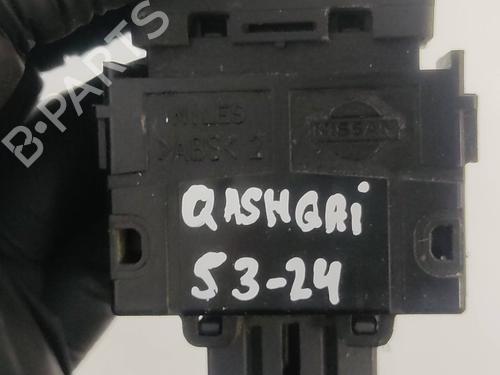Switch NISSAN QASHQAI / QASHQAI +2 I (J10, NJ10, JJ10E)  | BP19569946I30 