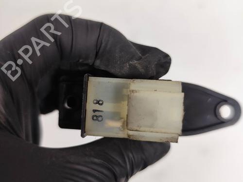 Right front window switch NISSAN VANETTE CARGO Van (HC 23) 2.3 D | BP30044172I26 