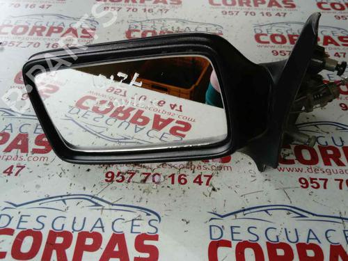 Used Left mirror SEAT IBIZA II (6K1) [1993-2002]  21014557
