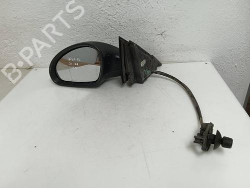 left-mirror-seat-ibiza-iii-6l1-2002-2003-2004-2005-2006-2007-2008-2009-34481133 main image