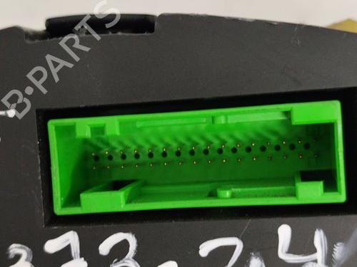 Cuadro instrumentos SEAT TOLEDO II (1M2)  | BP29724515C47 
