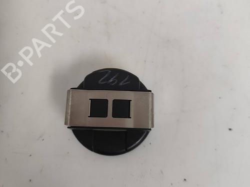 Elektronisk modul MERCEDES-BENZ C-CLASS (W204)  | BP29420546M83 
