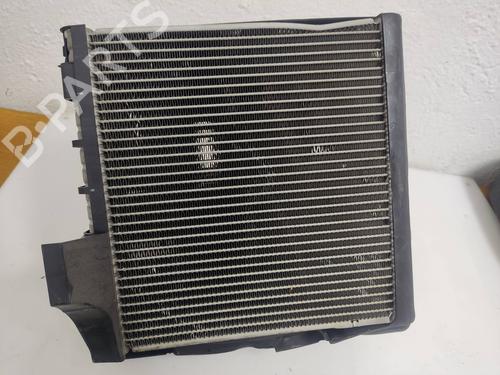 Air conditioning evaporator VW GOLF V (1K1)  | BP19566480M109 