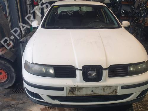 Left headlight SEAT TOLEDO II (1M2) 1.9 TDI | BP33471062C28 - Image 10