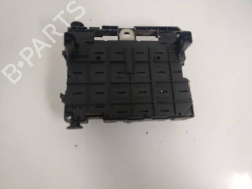 Fuse box CITROËN XSARA (N1)  | BP19567663E1 