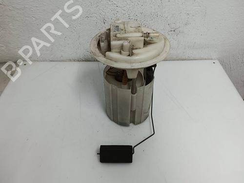 Used Fuel pump Fuel pump 38091764 38091764