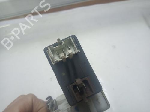 Front right lock CITROËN SAXO (S0, S1) 1.5 D | BP19564207C97 