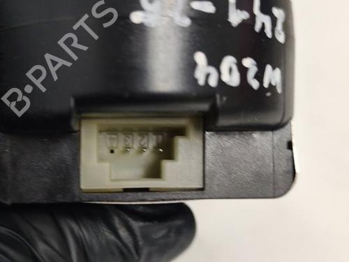 Electronic sensor MERCEDES-BENZ C-CLASS (W204) | BP30646434M84 - Image 2