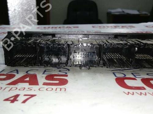 Electronic module FORD MONDEO III Saloon (B4Y)  | BP19553587M83 