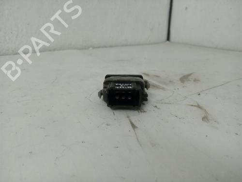 Switch RENAULT MEGANE II (BM0/1_, CM0/1_)  | BP19660821I30 