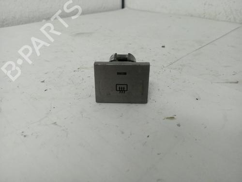 Used Switch FORD FOCUS II (DA_, HCP, DP) [2004-2013]  19563203