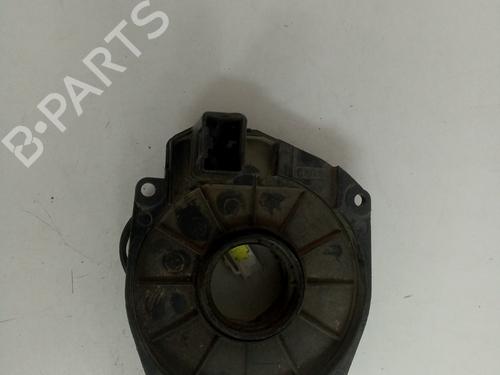 Squib airbag NISSAN TERRANO II (R20)  | BP19560795C102 