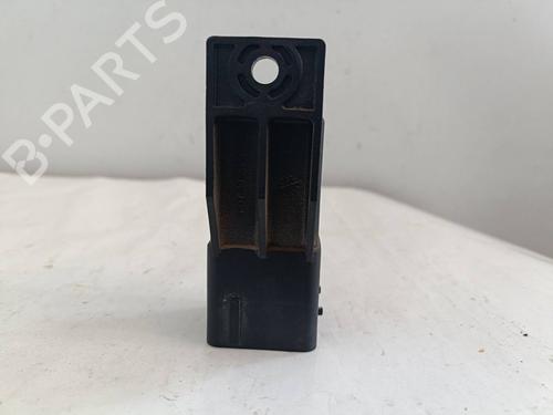 Elektronisk modul SANTANA 300/350  | BP29420572M83 
