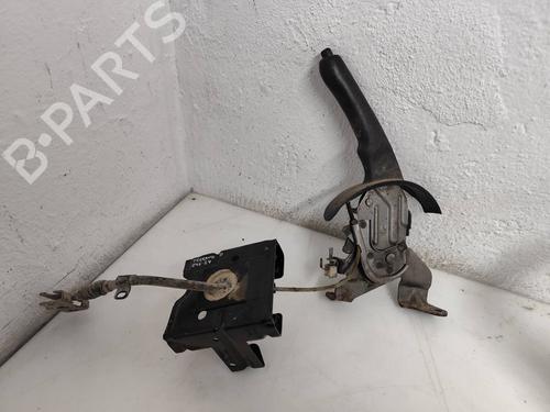 Hand brake NISSAN TERRANO II (R20)  | BP27464669I18 