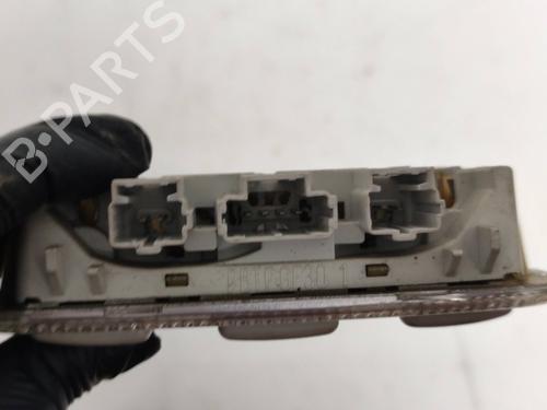 Innerbelysning PEUGEOT 307 Break (3E)  | BP26714209I8 