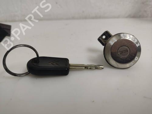 other-citroen-zx-n2-19-d-1991-1992-1993-1994-1995-1996-1997-1998-1999-19568110 main image