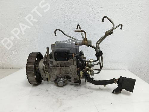 Used Injection pump Injection pump SEAT AROSA (6H1) [1997-2004] 36503107 36503107