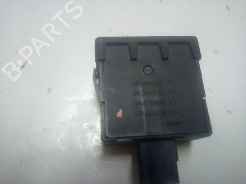 Switch CITROËN C4 I (LC_)  | BP19660891I30 