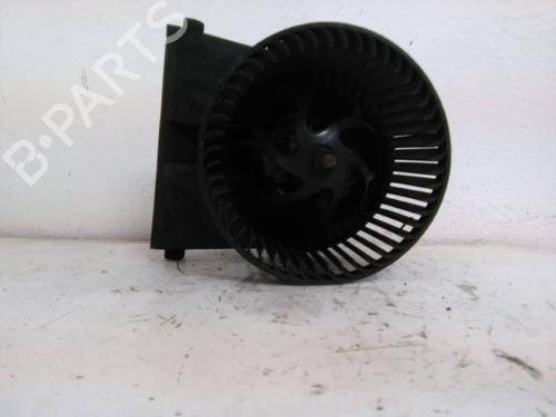 Motor calefaccion VW GOLF IV (1J1) [1997-2008]  19557439
