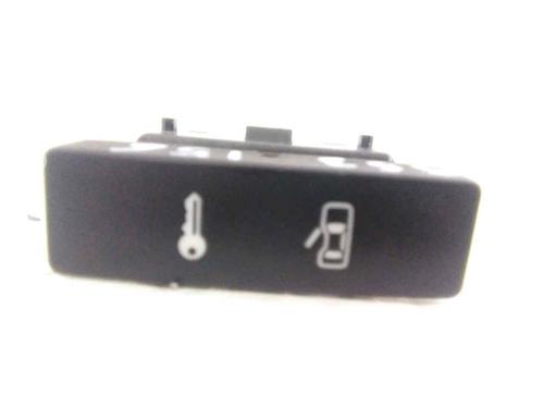 Used Switch VW TOUAREG (7LA, 7L6, 7L7) [2002-2013]  19661154