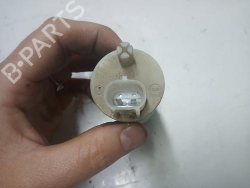 Washer pump JEEP GRAND CHEROKEE II (WJ, WG)  | BP19564316E24 