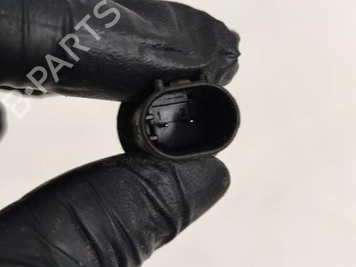 Electronic sensor MERCEDES-BENZ C-CLASS (W204)  | BP29420566M84 