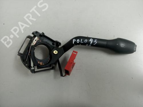 Used Steering column stalk VW POLO III (6N1) [1994-1999]  19561209