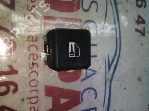 Used Switch BMW 7 (E38) 730 d (193 hp) 19555917