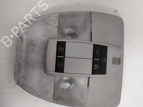 BP30178622I8 main image