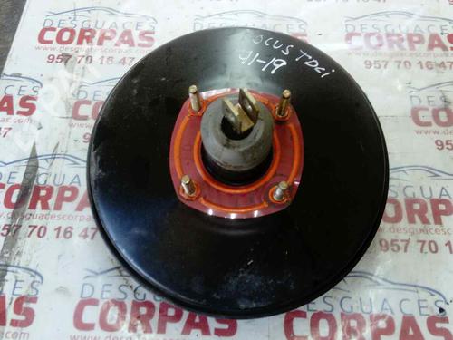 Used Servo brake FORD FOCUS I (DAW, DBW) [1998-2009]  19552189
