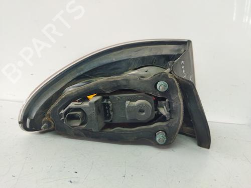 Right taillight SEAT CORDOBA (6L2)  | BP29937810C35