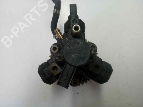Injection pump CITROËN C8 (EA_, EB_) | BP19562189M78 - Image 2