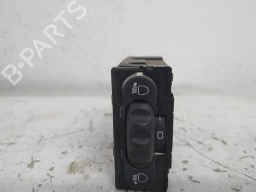 Used Switch RENAULT CLIO III (BR0/1, CR0/1) [2005-2014]  19557210