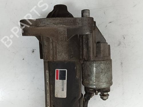 Used Starter Starter PEUGEOT 307 (3A/C) 1.6 16V (109 hp) 36025275 36025275