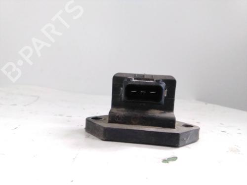 Used Other HYUNDAI ACCENT I (X-3) 1.3 i 12V (84 hp) 19558974