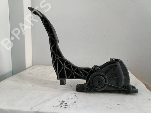 Pedal SEAT IBIZA III (6L1)  | BP22210322I4 