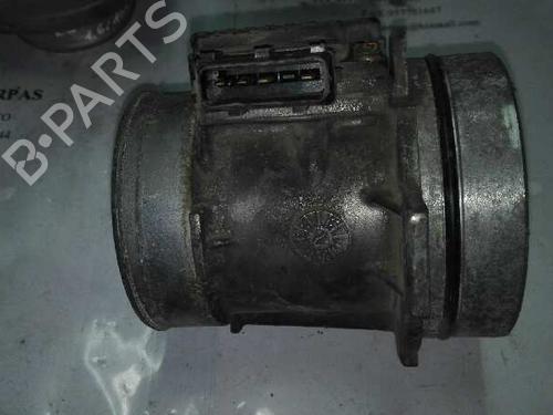 Mass air flow sensor FORD MONDEO II (BAP)  | BP19546321M95 